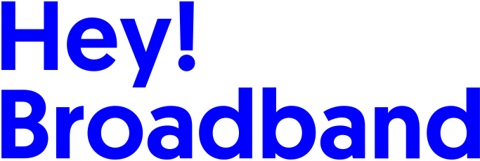 HeyBroadband